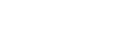 哈赫中文